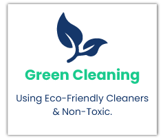 Green Cleaning