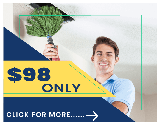 Carpet Offer