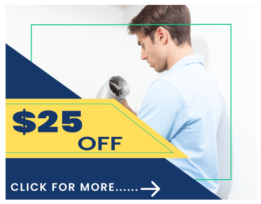Carpet Offer