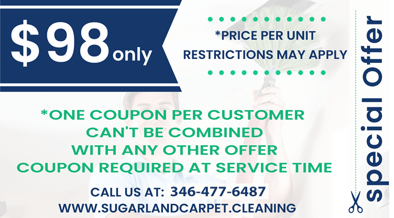 Save Money With Our Coupons