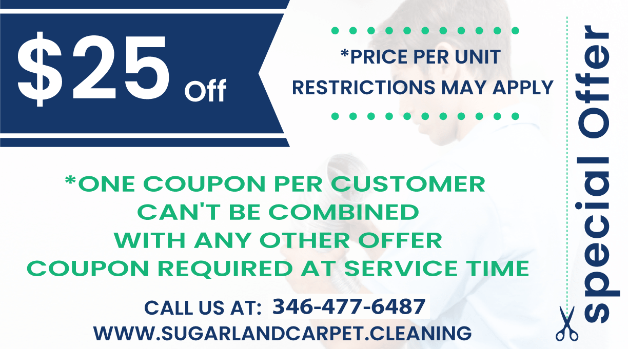 Save Money With Our Coupons